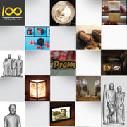 Exploring the Trend of 3D Printed Gift Articles and Daily Usables