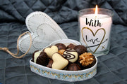 Express Your Love: Unique Valentine's Day Gift Ideas to Cherish Forever