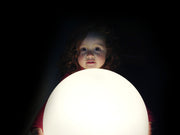 Enlightening Recollections: Evening glow 3D Printed Customizations