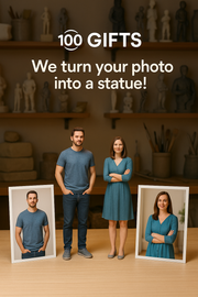 Miniature gifts online in India