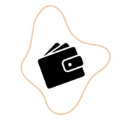 Wallet gifts for men