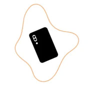 mobile back case covers