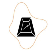 Photo crystal gifts