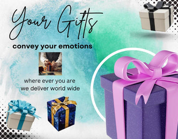 function gifts