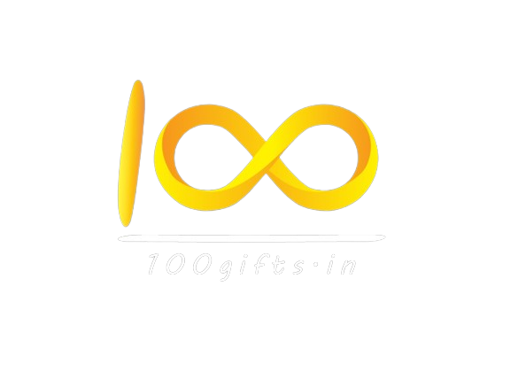 100 Gifts