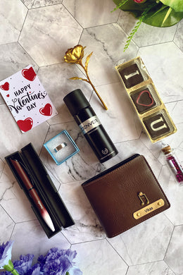 Mens combo gifts
