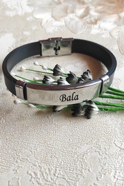 Braclet