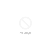 7 inch miniature gifts for women