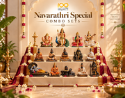 navaratri-2026