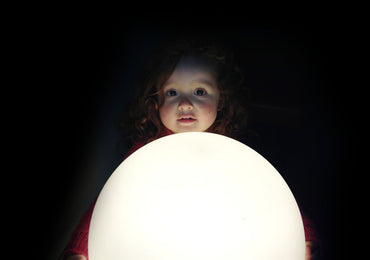 Enlightening Recollections: Evening glow 3D Printed Customizations