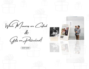 Best photo frames in coimbatore