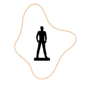 Customized design gifts