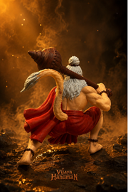 Vijaya Hanuman