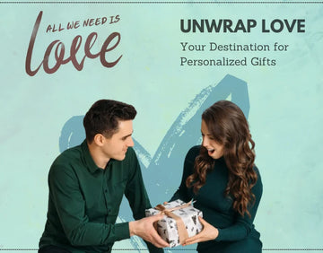 Best love gifts in coimbatore