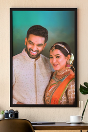 Digital Painting gifts