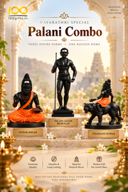 PALANI COMBO