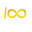 100Gifts logo
