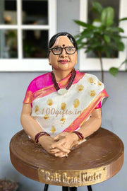 7 inch miniature gifts for women