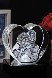 Valentine day gifts for your love