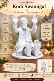 Kodi Swamigal
