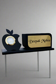 Apple Pen Stand